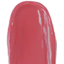 Devotion Satin Lipstick