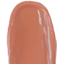 Femme Satin Lipstick