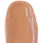 Icon Satin Lipstick