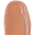 True Nude Satin Lipstick