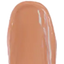 True Nude Satin Lipstick