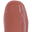 Vintage Rose Satin Lipstick