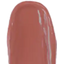 Vintage Rose Satin Lipstick