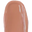 Wannabe Satin Lipstick