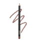 Charleen Lip Liner-Say Less
