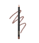 Charleen Lip Liner-Say Less