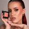 Sculpt Duo - KASH Beauty