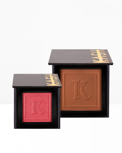 Sculpt Duo - KASH Beauty