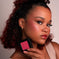 Sculpt Duo - KASH Beauty