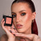 Sculpt Powder Blushers - KASH Beauty