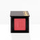 Sculpt Powder Blushers - KASH Beauty