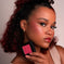 Sculpt Powder Blushers - KASH Beauty