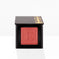 Sculpt Powder Blushers - KASH Beauty
