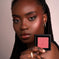 Sculpt Powder Blushers - KASH Beauty