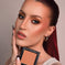 Sculpt Powder Bronzers - KASH Beauty