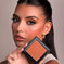 Sculpt Powder Bronzers - KASH Beauty