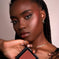 Sculpt Powder Bronzers - KASH Beauty