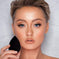 Sculpting Sponge - KASH Beauty