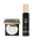 Setting Powder and Total Hold Setting Spray