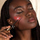 Skin Glaze Blushers - KASH Beauty