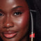 Skin Glaze Blushers - KASH Beauty