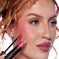Skin Glaze Blushers - KASH Beauty