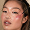 Skin Glaze Blushers - KASH Beauty