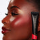 Skin Glaze Blushers - KASH Beauty