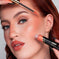 Skin Glaze Blushers - KASH Beauty