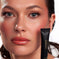 Skin Glaze Blushers - KASH Beauty