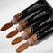 Skin Glaze Bronzers - KASH Beauty