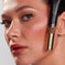 Skin Glaze Bronzers - KASH Beauty