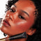 Skin Glaze Bronzers - KASH Beauty