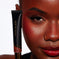 Skin Glaze Bronzers - KASH Beauty