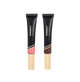Blush and Bronze Duo