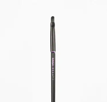 Small Flat Brush - KASH Beauty