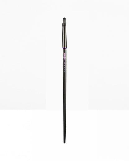 Small Flat Brush - KASH Beauty