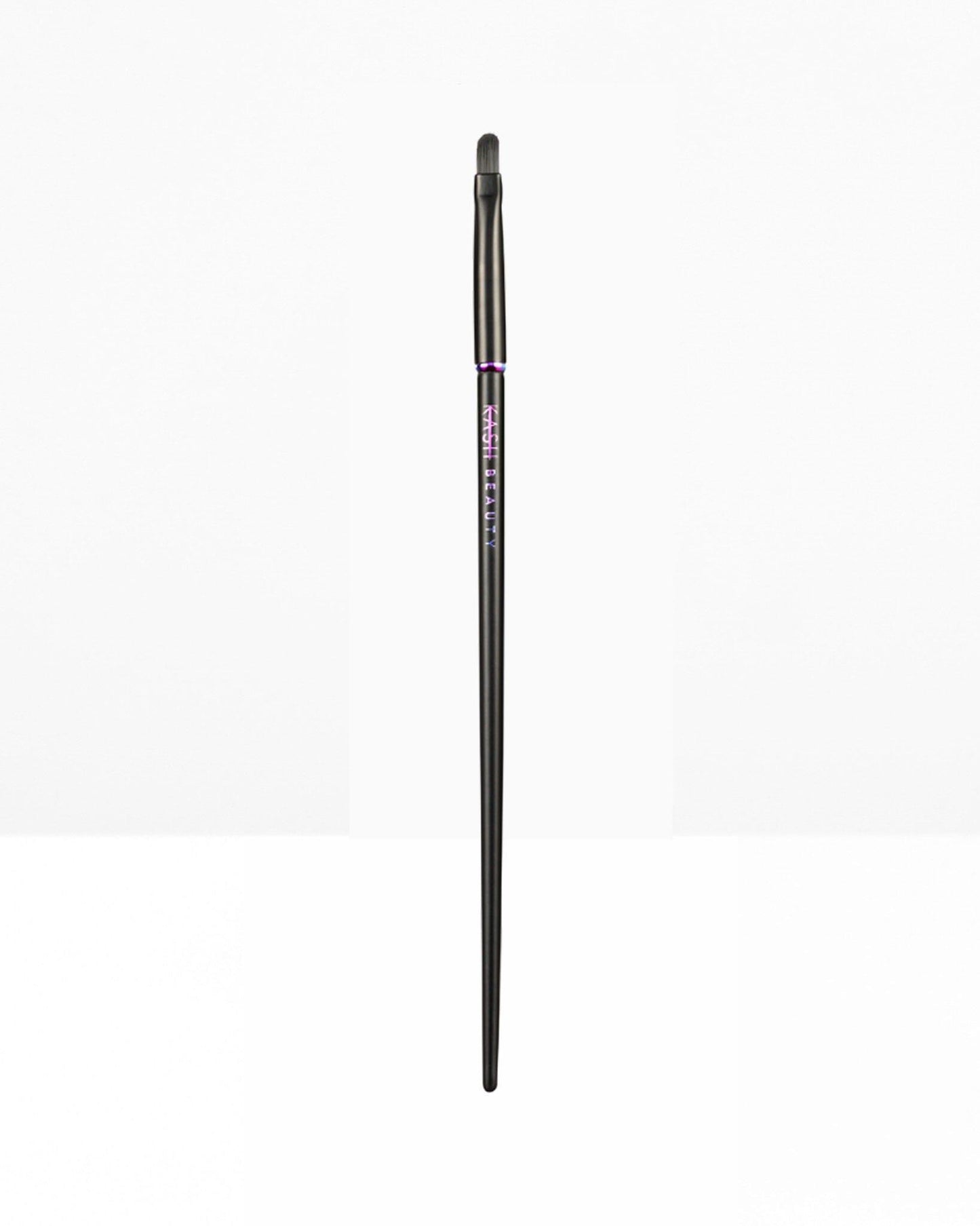 Small Flat Brush - KASH Beauty