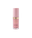Lip Oils x Charleen