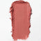 Soft Suede Blush and K16 Brush Duo