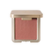 Soft Suede Blush