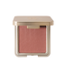 Soft Suede Blush