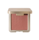 Soft Suede Blush