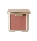 Soft Suede Blush