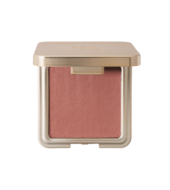 Soft Suede Blush