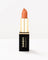 Soleil Matte Lipstick