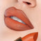 Matte Lipsticks