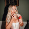 Lip Oils x Charleen
