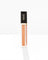 Starlight Lip Gloss - KASH Beauty