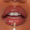 Starlight Lip Gloss - KASH Beauty